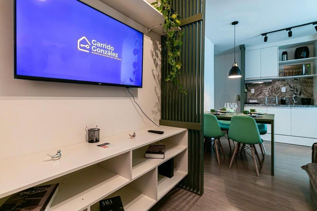 Espacoso I Apartamento Bras C/piscina/metro Bras Apartamento São Paulo