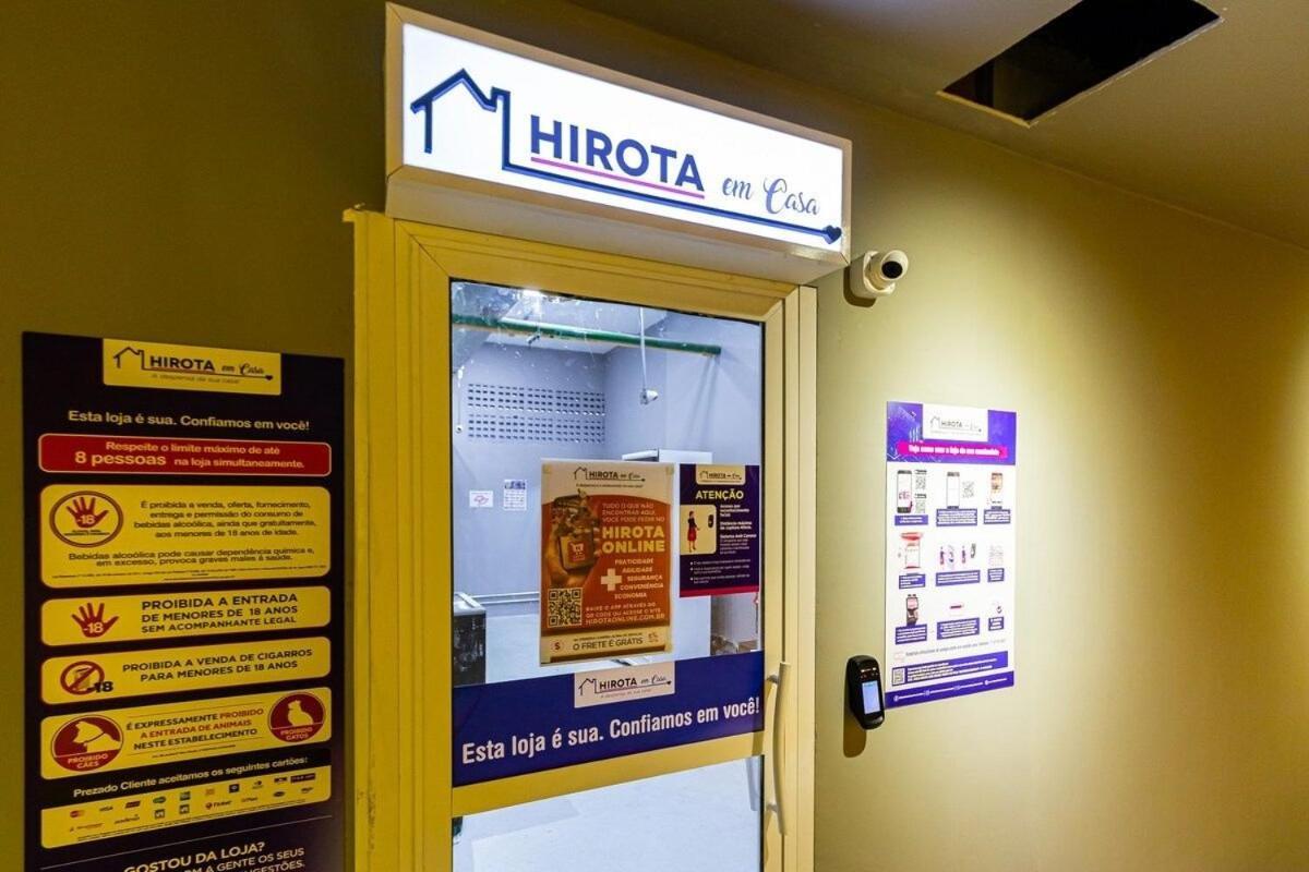 Espacoso I Apartamento Bras C/piscina/metro Bras Apartamento *