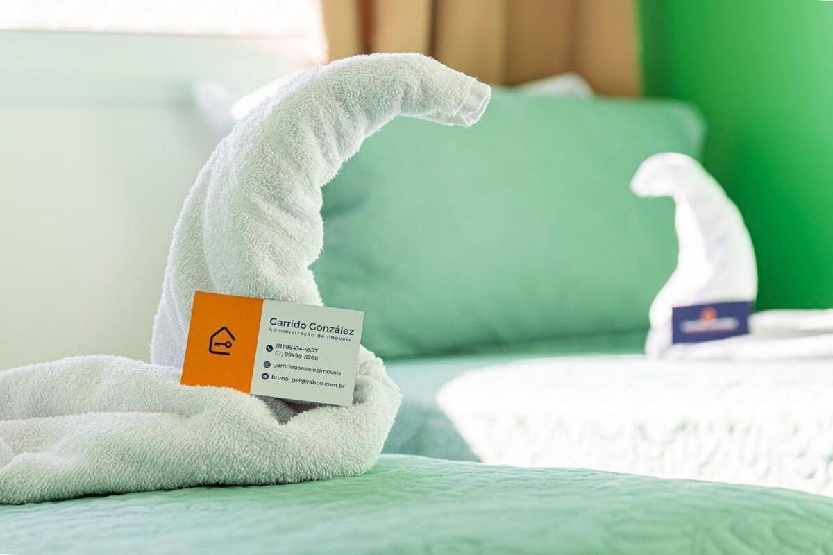 Apartamento Espacoso I Apartamento Bras C/piscina/metro Bras *